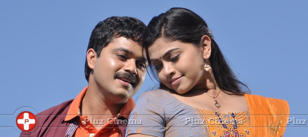 Uyirukku Uyiraga Movie Hot Stills | Picture 683545